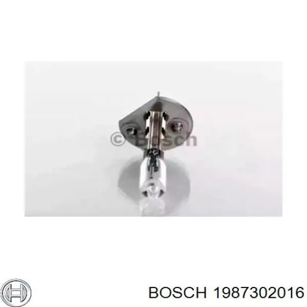Лампочка галогенна STARTVOLT VLH114 ціна, від 3.01 USD