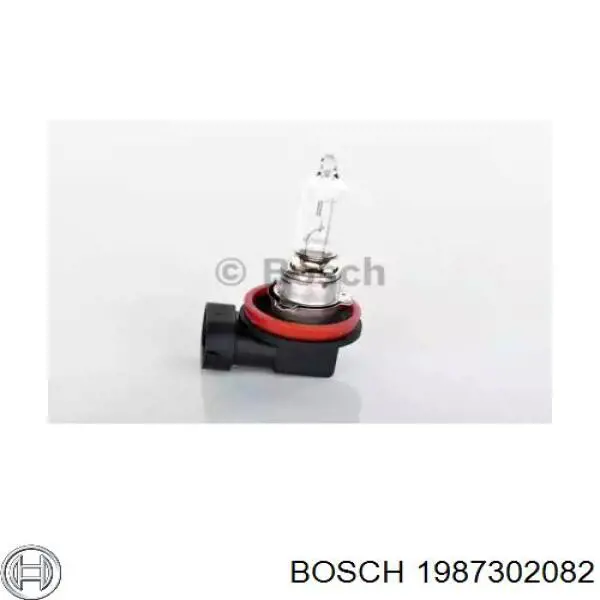 Bosch 1987302082