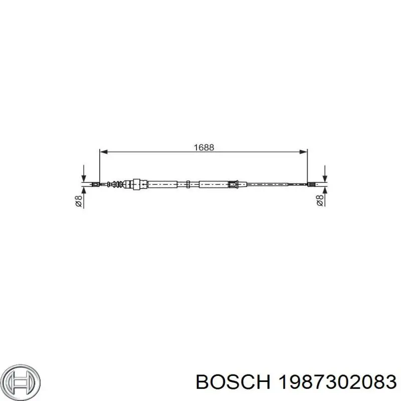 Лампи General Motors 2098741 ціна, від 7.45 USD