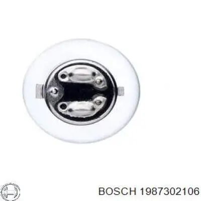 Купити 8GD008897121 HELLA 