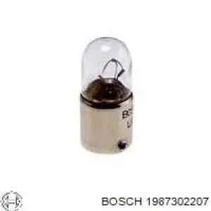 Лампи Bosch 1987302207 ціна, від 0.31 USD