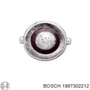 Лампи Bosch 1987302212 ціна, від 0.51 USD
