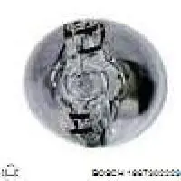 Лампи Bosch 1987302223 ціна, від 0.43 USD