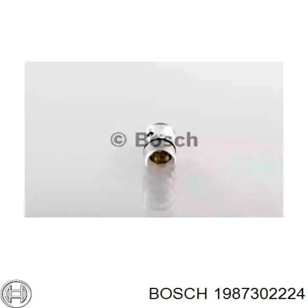 Лампи Philips 12829CP ціна, від 0.52 USD