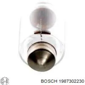 Лампочка 1987302230 Bosch