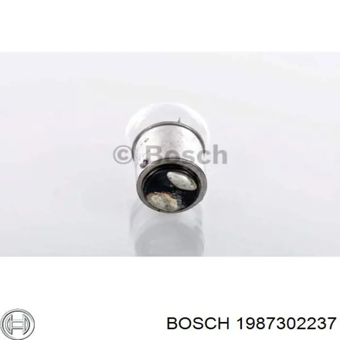 91145659 Opel Лампа автомобільна