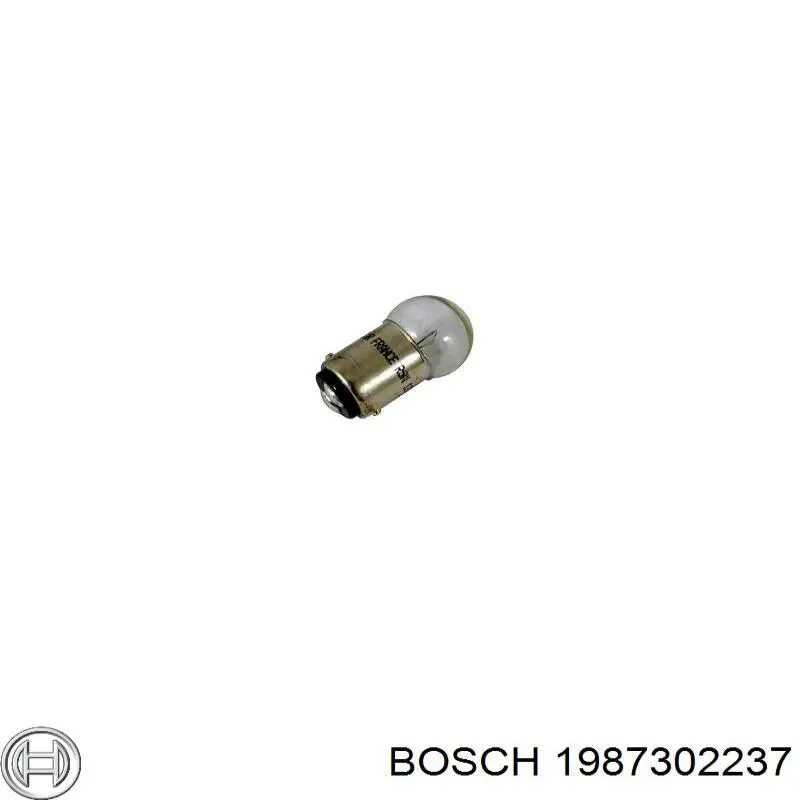 Лампи Opel 91145659 ціна, від 0.73 USD