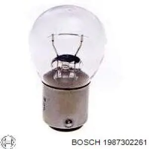 Лампи Bosch 1987302261 ціна, від 0.42 USD