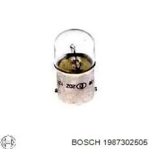 Лампочка 1987302505 Bosch