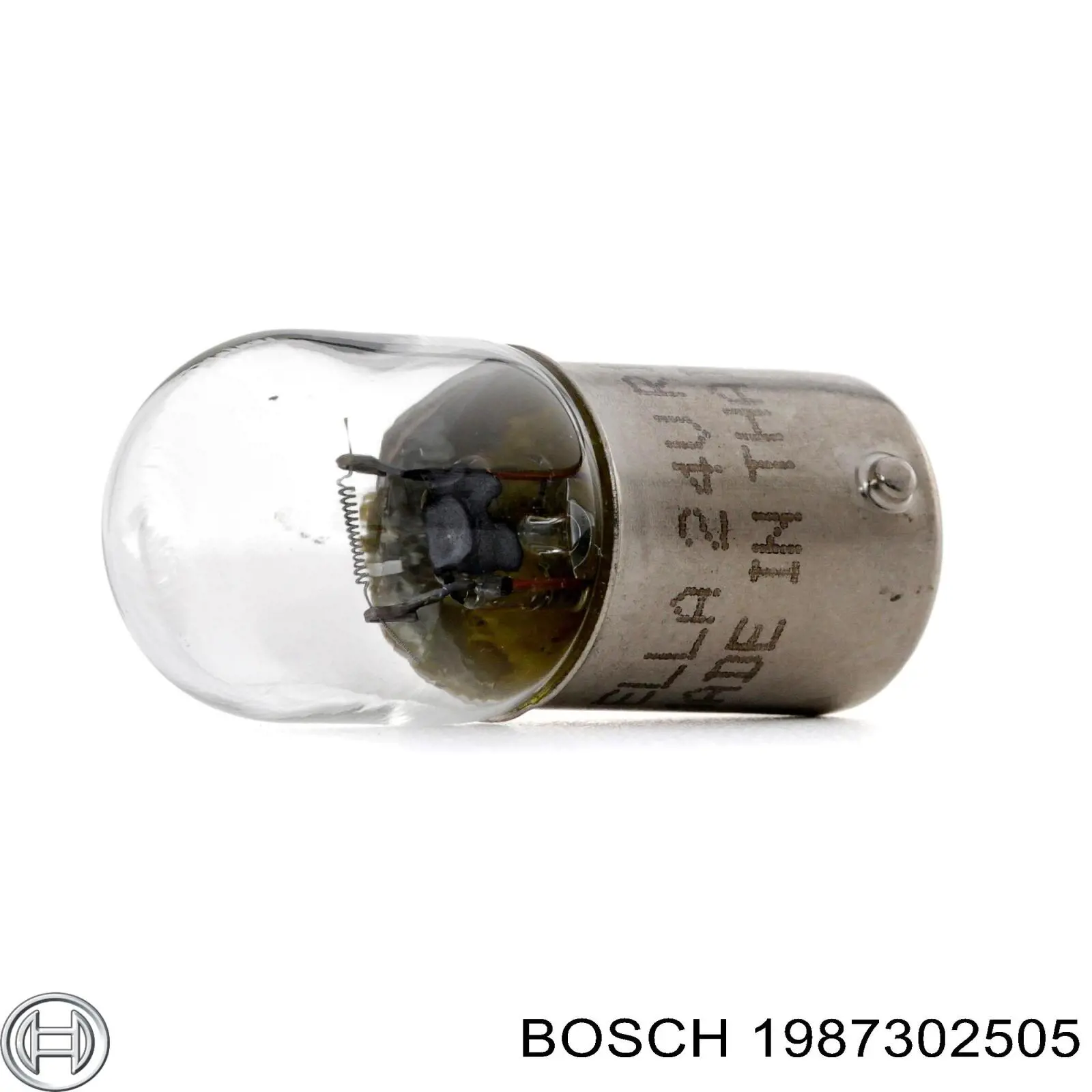 Лампи Bosch 1987302505 ціна, від 0.37 USD