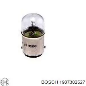 1987302527 Bosch лампочка