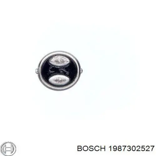 Лампи ERA E015SD10C ціна, від 0.83 USD