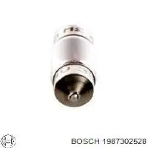 Купити 1987302528 Bosch Лампочки