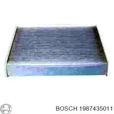 1987435011 Bosch фільтр салону