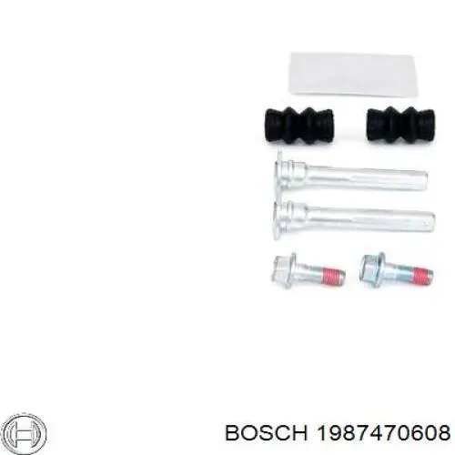  1987470608 Bosch