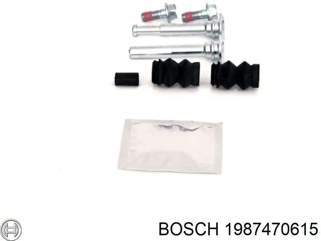  1987470615 Bosch