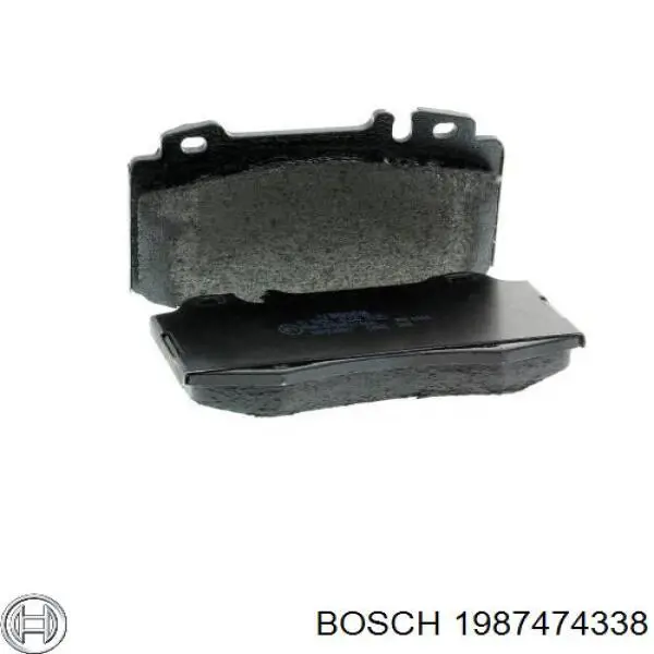  420267 ERT