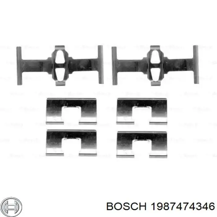  ABS 1017Q
