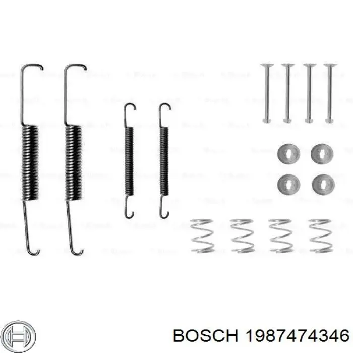 Купити 1017Q ABS 