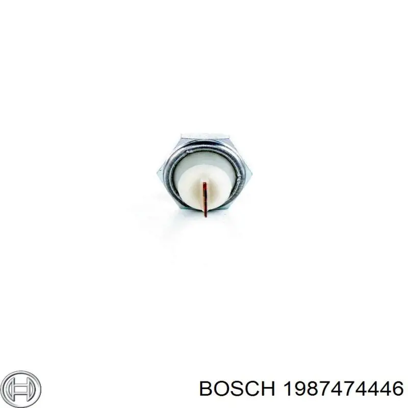1987474446 Bosch 