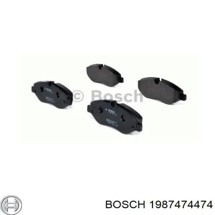 Пружинна засувка супорту 14211191 Mercedes