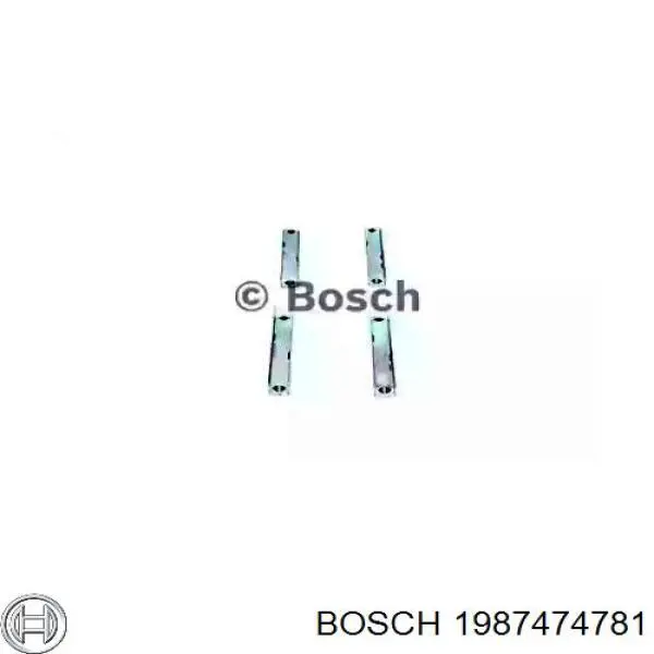  Carlson H5629Q ціна, від 4.03 USD