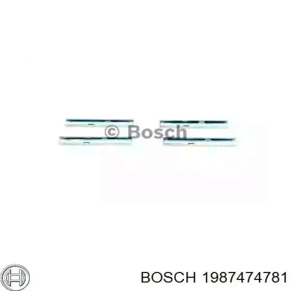  H1040K Power Stop