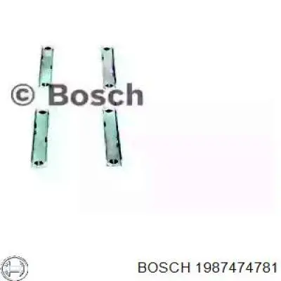 Купити 1987474781 Bosch 