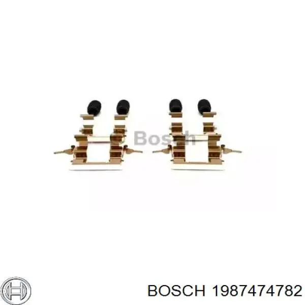  1987474782 Bosch