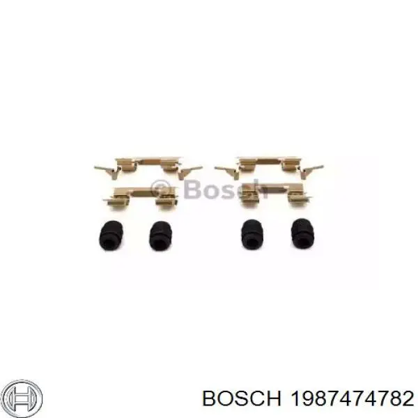 1987474782 Bosch