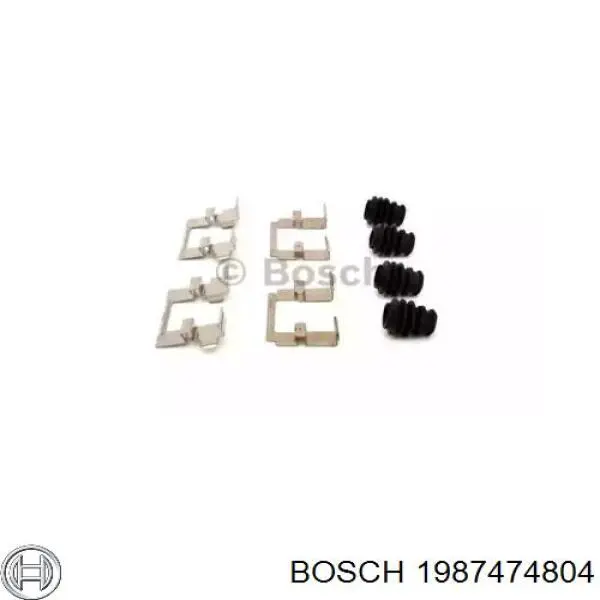  1987474804 Bosch