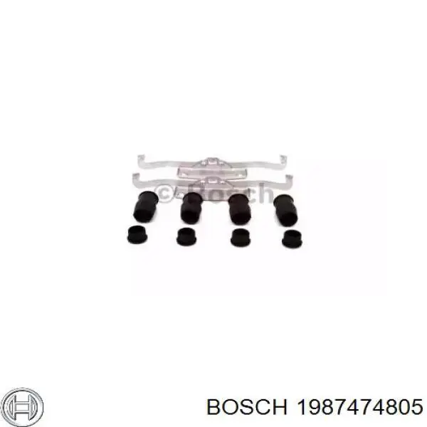 Купити 30671593 Volvo 