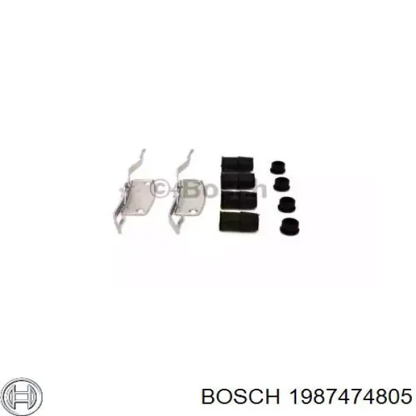  30671593 Volvo