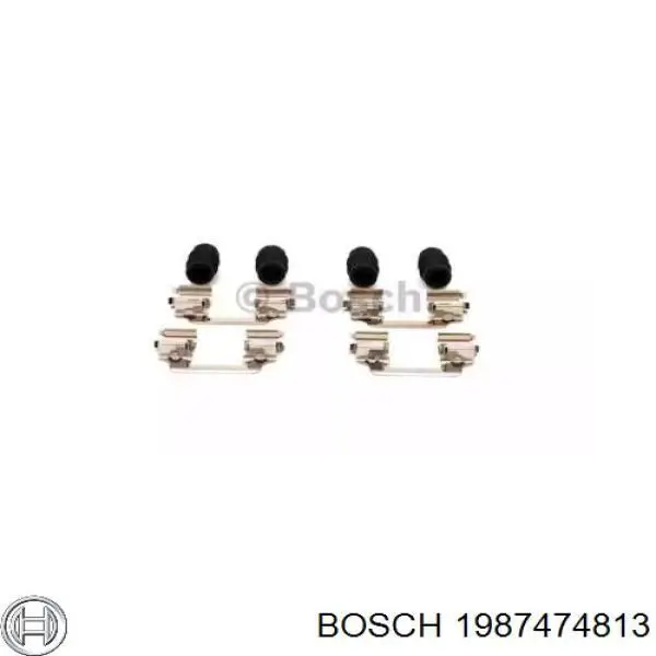  ERT 420191 ціна, від 5.27 USD