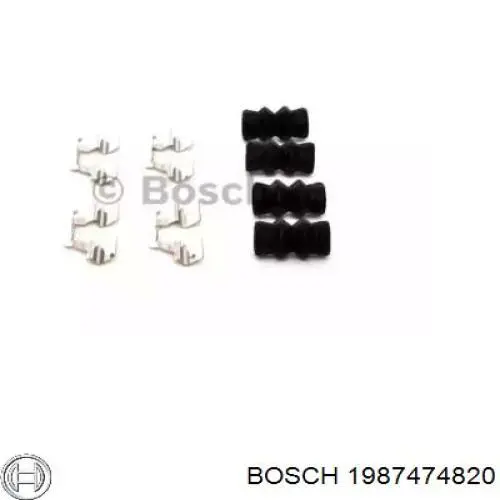  1987474820 Bosch