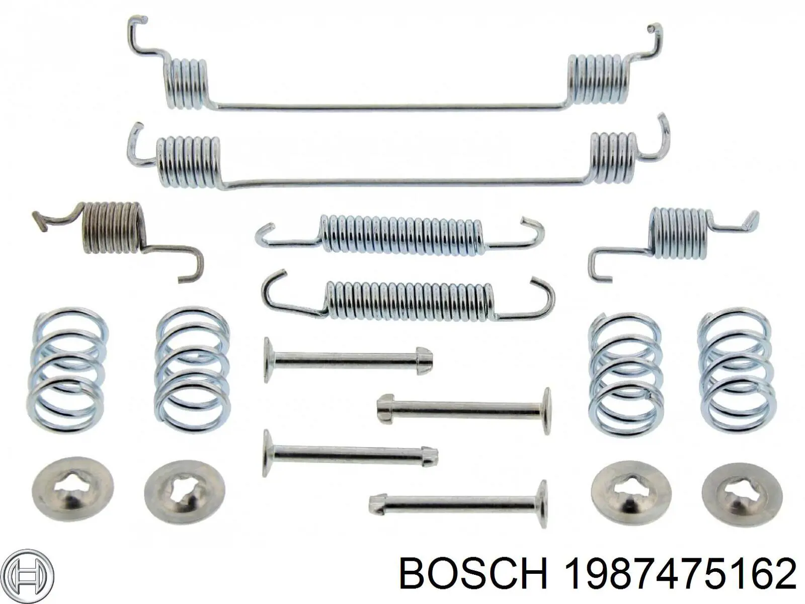  Bosch 1987475162