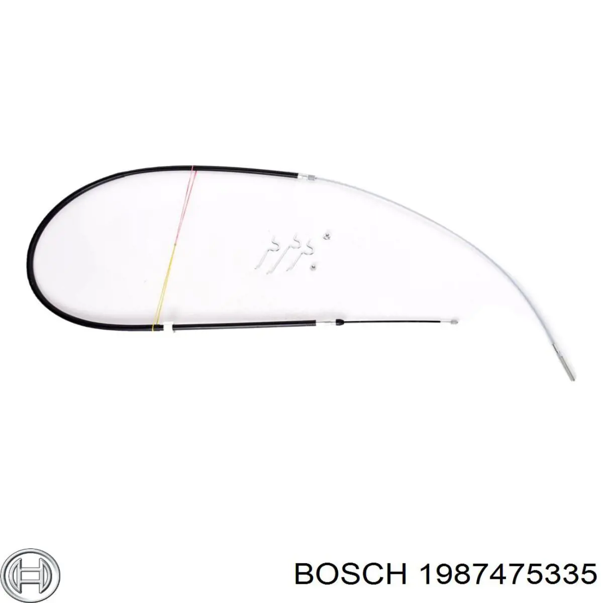  1987475335 Bosch