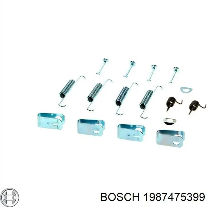  1987475399 Bosch