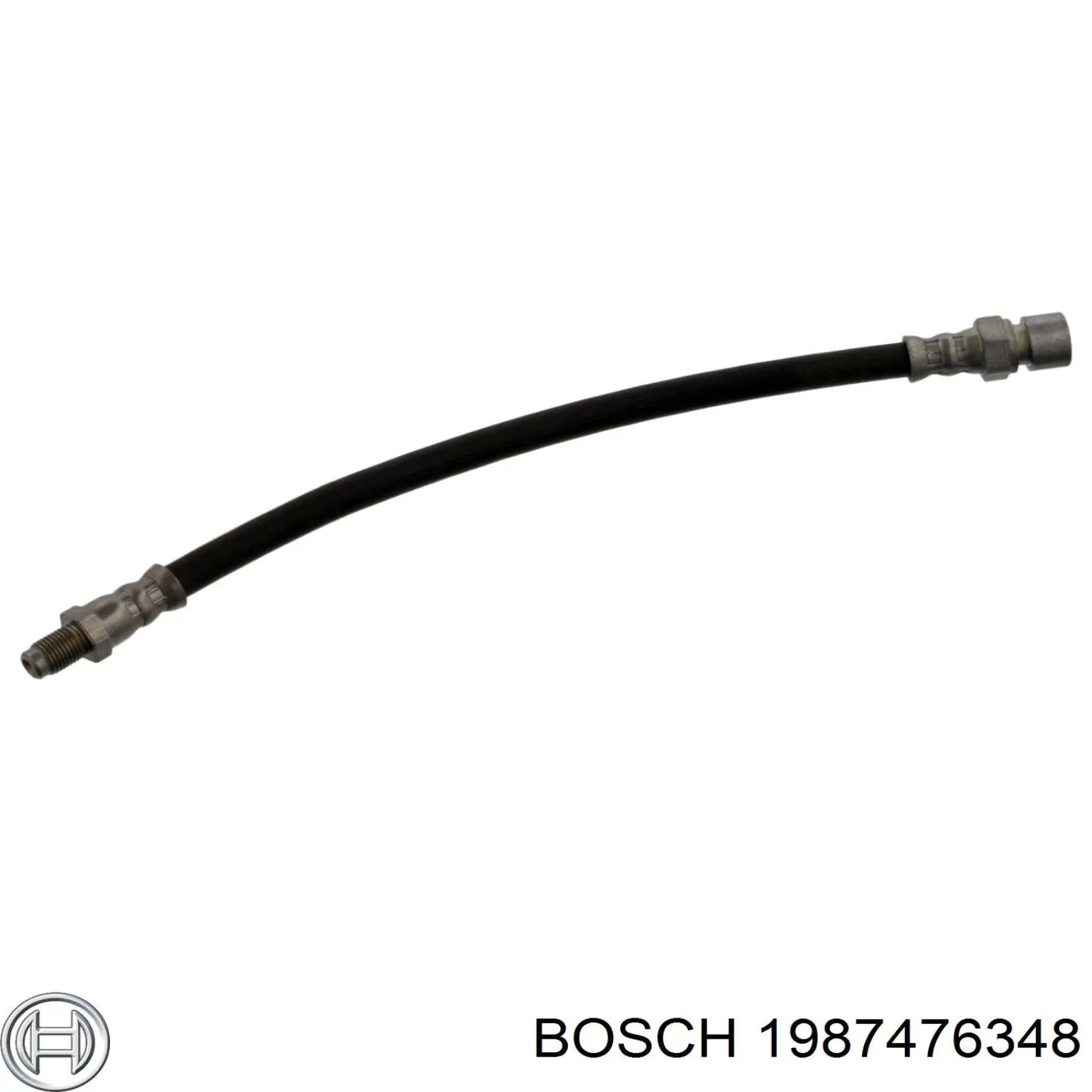  1987476348 Bosch