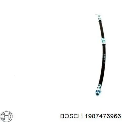  1987476966 Bosch