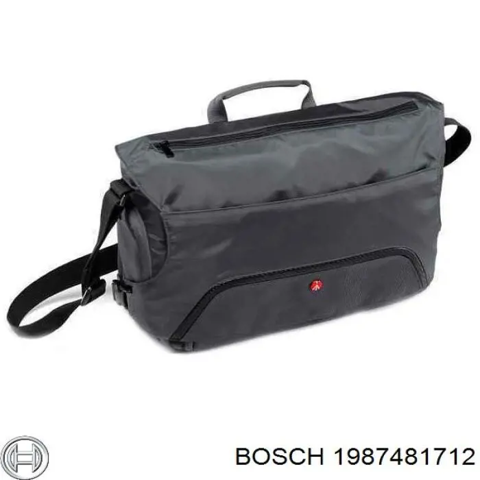 Шланг гальмівний задній, правий TRW PHD2104 ціна, від 11.10 USD