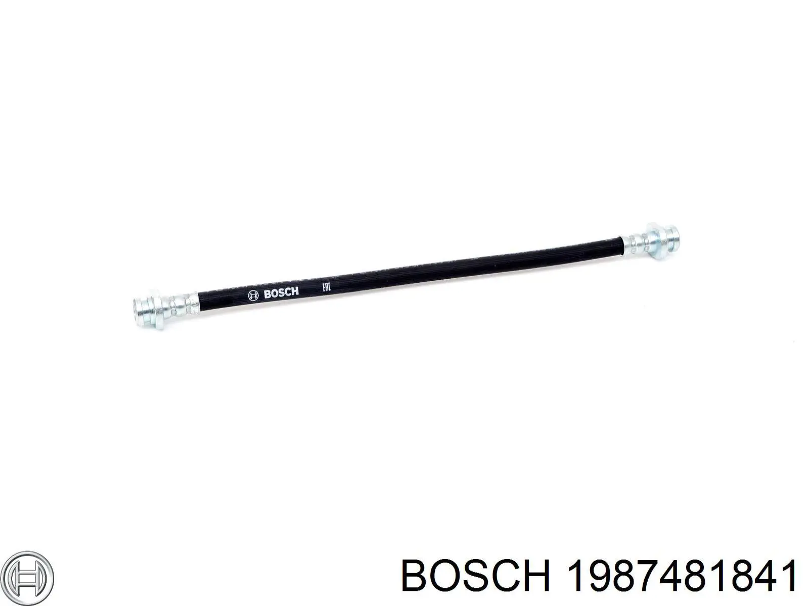  1987481841 Bosch