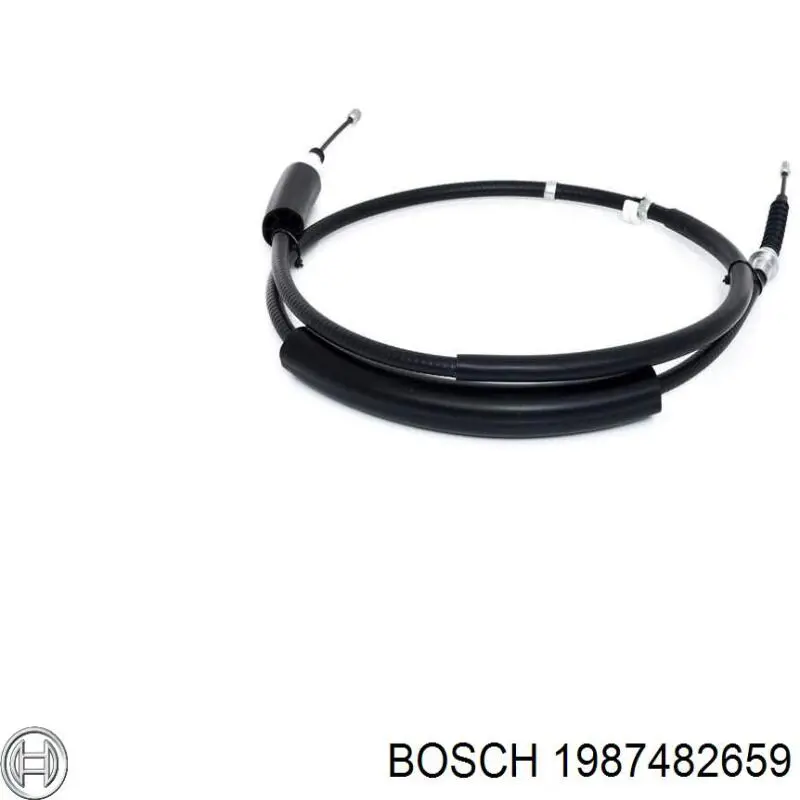  1987482659 Bosch