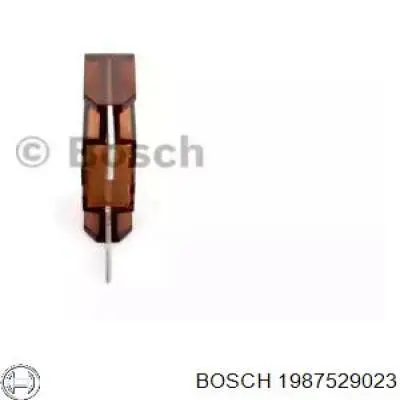 1987529023 Bosch Запобіжник