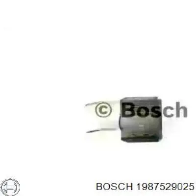 Запобіжник Bosch 1987529025 ціна, від 0.23 USD