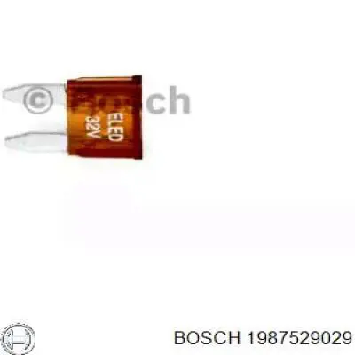 Запобіжник Shafer SL5007 ціна, від 0.08 USD