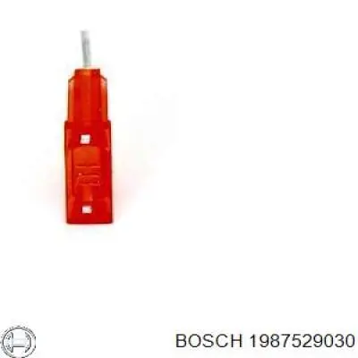 Запобіжник 1987529030 Bosch