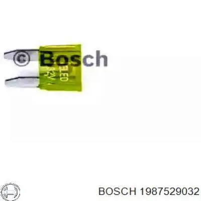 Запобіжник Stellox 2107915SX ціна, від 0.25 USD