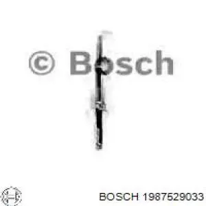 SL5025 Shafer Запобіжник