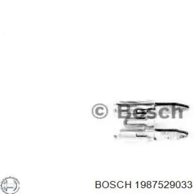 Запобіжник SL5025 Shafer